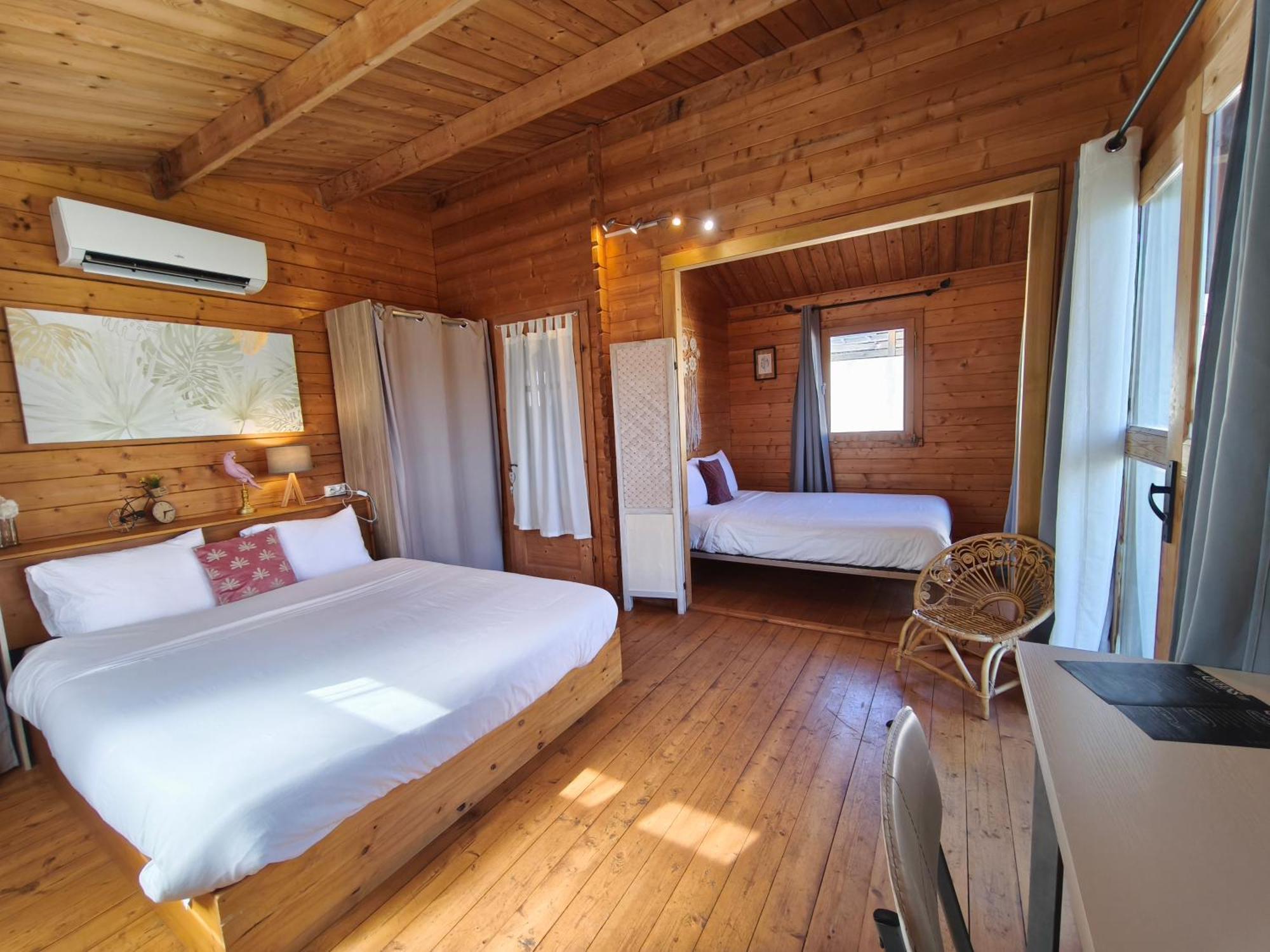 Chambres Isula Bella Figari  Buitenkant foto